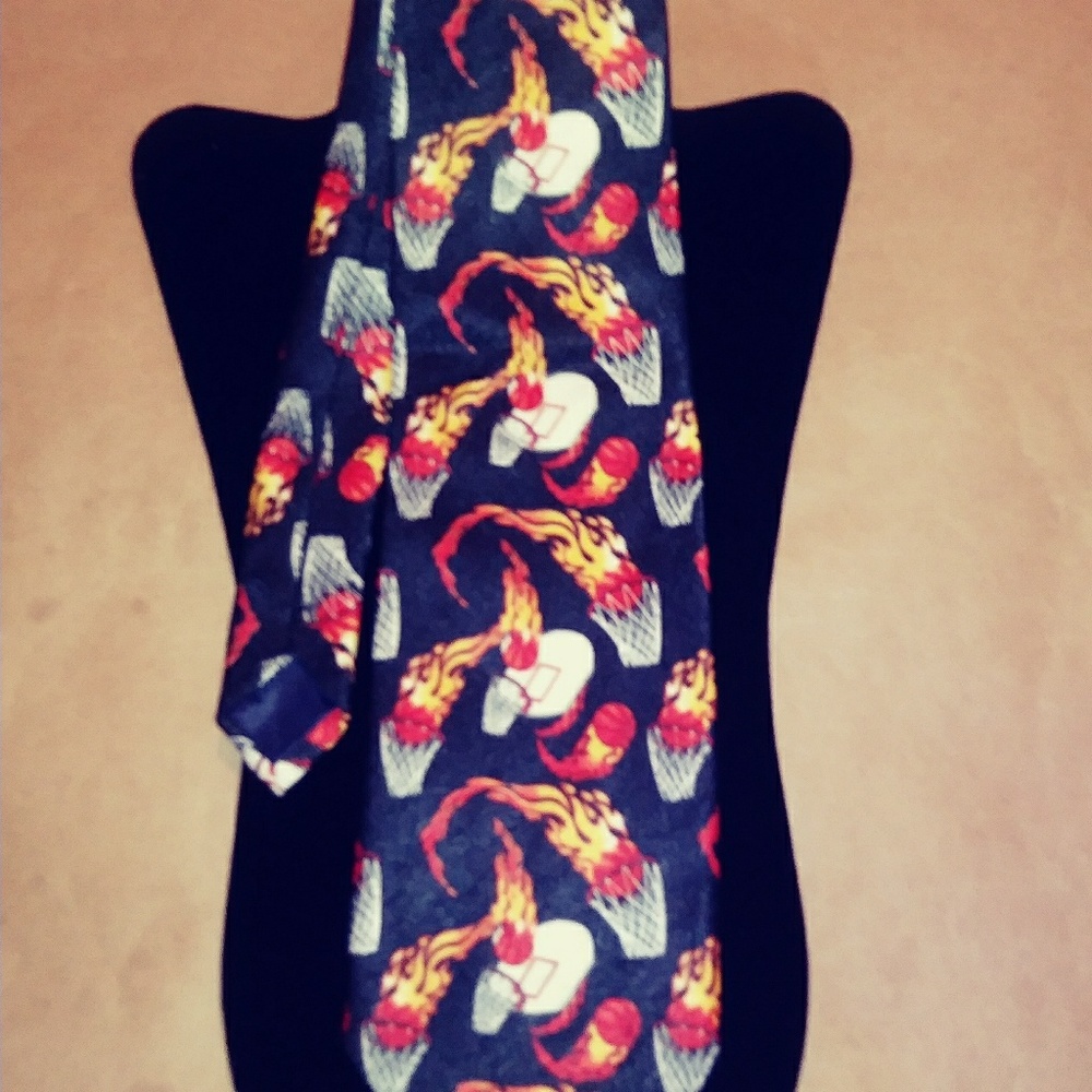 Roberto Cellini Men's Tie